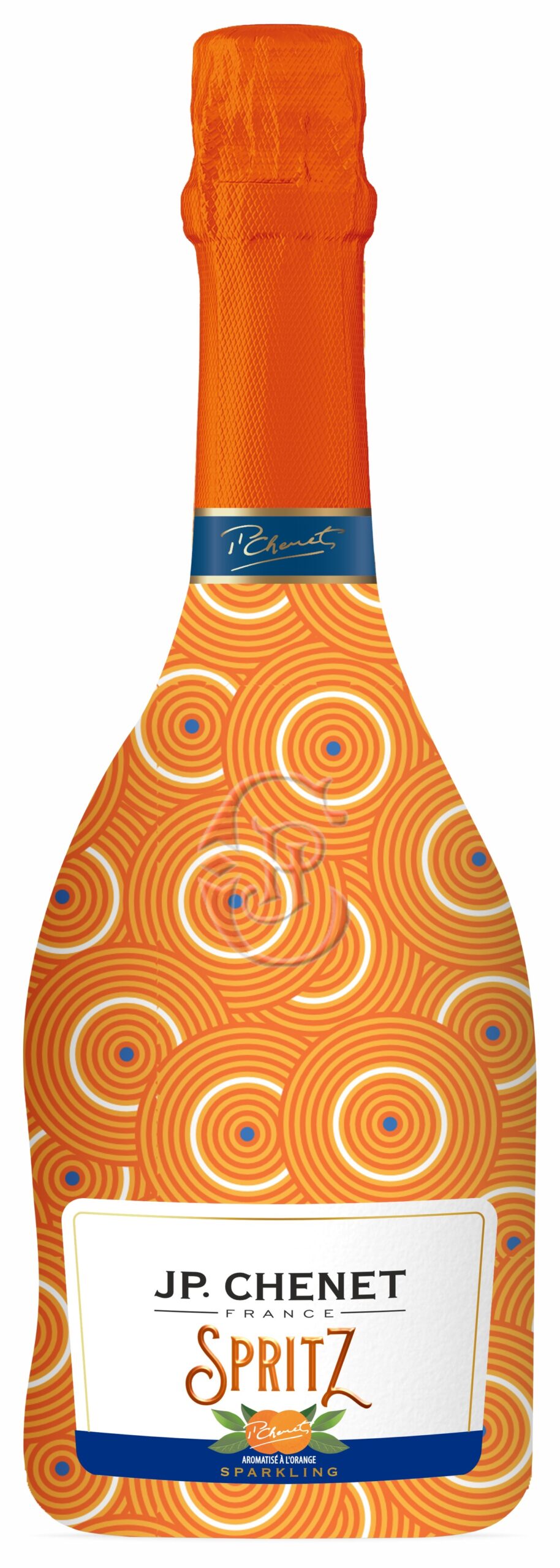 J.P. CHENET Spritz Sleeve