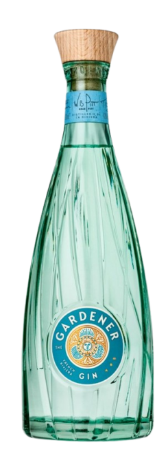 THE GARDENER French Riviera Gin ECO