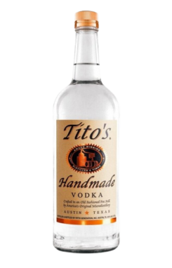 TITO`S