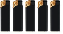 ULTIMATE aptrauktas guma, su aukso imitacija