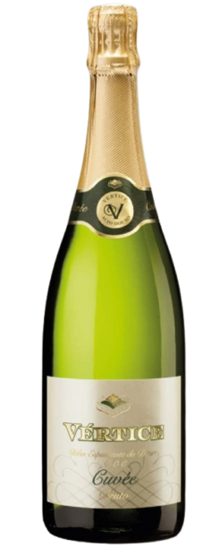 VERTICE Douro Cuvee