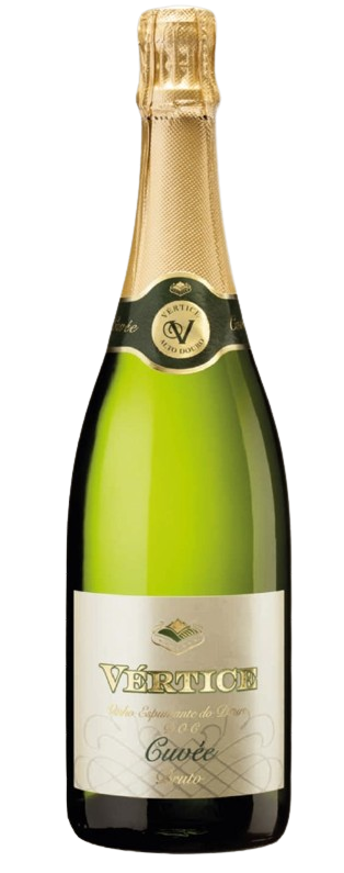VERTICE Douro Cuvee