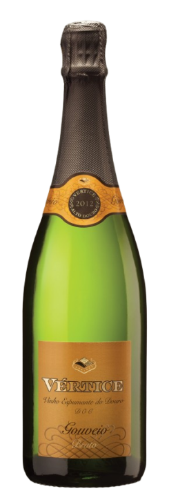 VERTICE Douro Gouveio