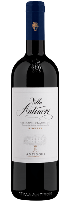 VILLA ANTINORI Chianti Cl Ris