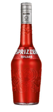 VOLARE SPRIZZER