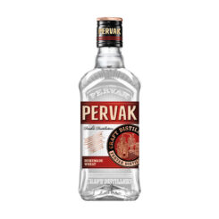 PERVAK Wheat