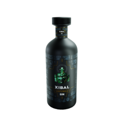 XIBAL Gin