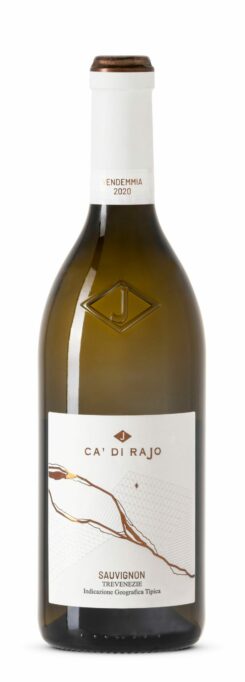 CA’DI RAJO Sauvignon Blanc