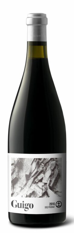 PORTAL DEL MONSTANT Montsant Guigo Priorat