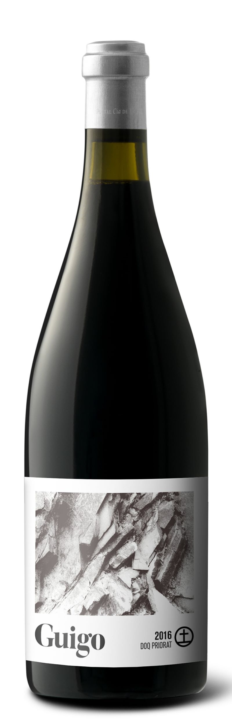 PORTAL DEL MONSTANT Montsant Guigo Priorat