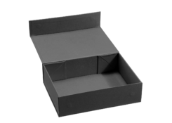 Dovanos idėja Magnetinė dėžutė 2 buteliams