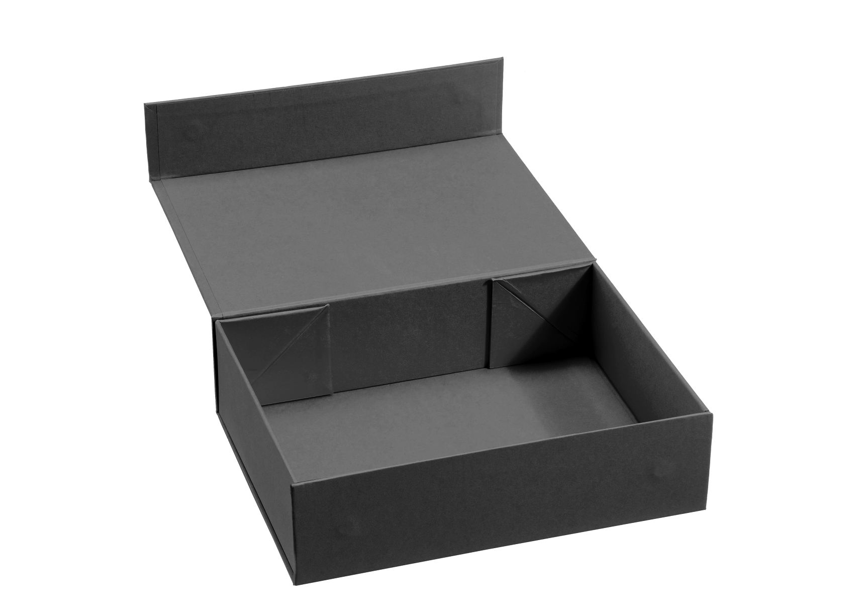 BOTTLERY Magnetinė dėžutė 2 buteliams