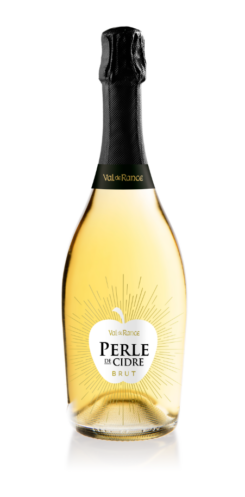 VAL DE RANCE Brut Perle
