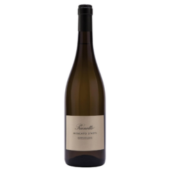 PRUNOTTO Moscato D`Asti D.O.C.G