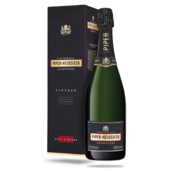PIPER HEIDSIECK Vintage