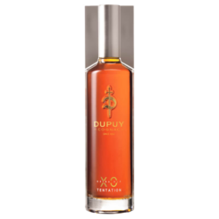 DUPUY Tentation XO