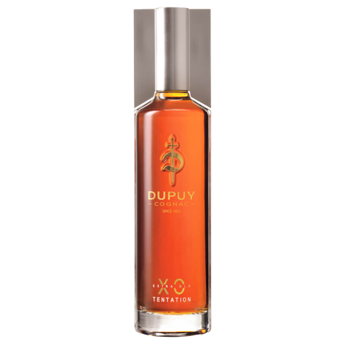 DUPUY Tentation XO