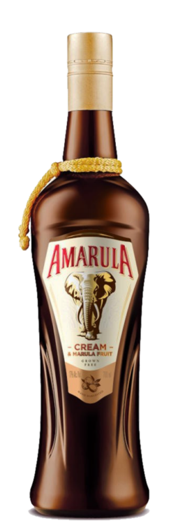 AMARULA