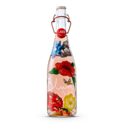 BLUM BY LAUS Rose DO