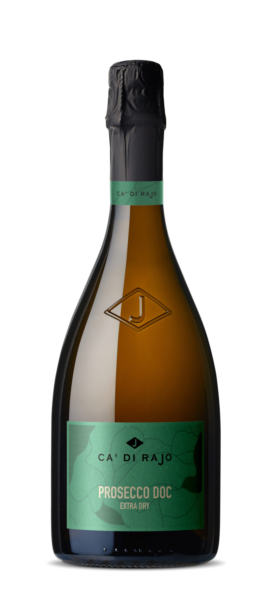 CA'DI RAJO Prosecco DOC