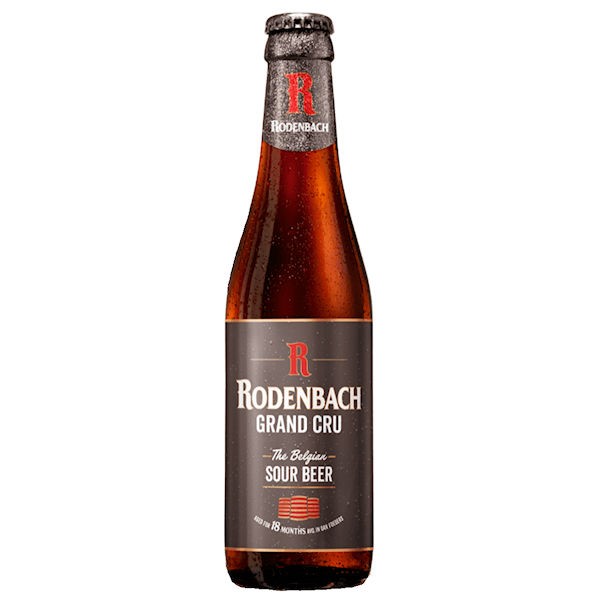RODENBACH Grand Cru