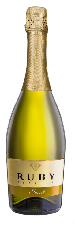 RUBY Sweet