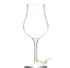 BACHE GABRIELSEN taurė konjakui 15cl