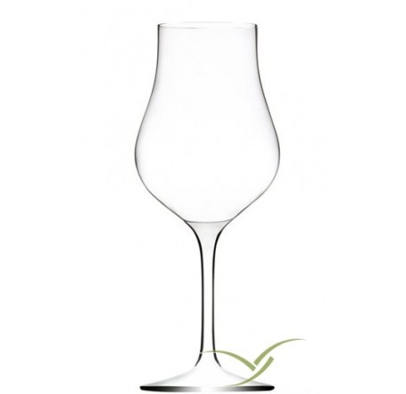 BACHE GABRIELSEN taurė konjakui 15cl